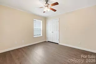 247 Troutman Ave, Mooresville, NC 28115 - Photo 20