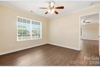 247 Troutman Avenue, Mooresville, NC 28115 - Photo 16