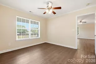 247 Troutman Ave, Mooresville, NC 28115 - Photo 16