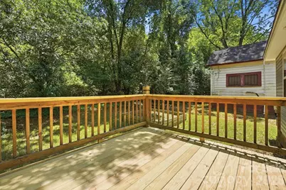 247 Troutman Avenue, Mooresville, NC 28115 - Photo 28