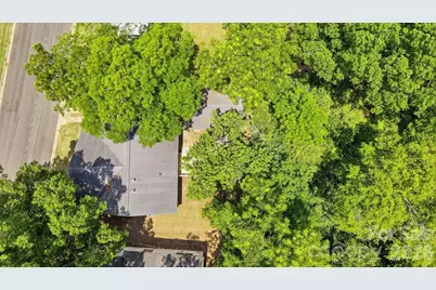 247 Troutman Avenue, Mooresville, NC 28115 - Photo 36