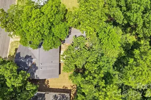 247 Troutman Ave, Mooresville, NC 28115 - Photo 36