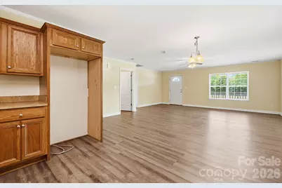 247 Troutman Avenue, Mooresville, NC 28115 - Photo 14
