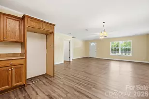 247 Troutman Ave, Mooresville, NC 28115 - Photo 14
