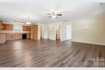 247 Troutman Avenue, Mooresville, NC 28115 - Photo 8