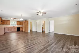 247 Troutman Ave, Mooresville, NC 28115 - Photo 8