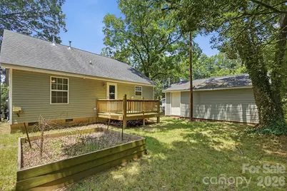 247 Troutman Avenue, Mooresville, NC 28115 - Photo 24