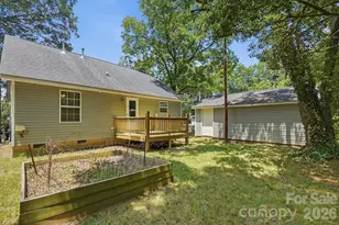 247 Troutman Ave, Mooresville, NC 28115 - Photo 24