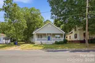 247 Troutman Ave, Mooresville, NC 28115 - Photo 1