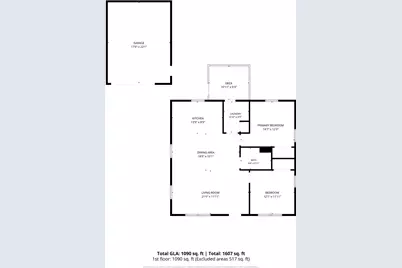 247 Troutman Avenue, Mooresville, NC 28115 - Photo 38