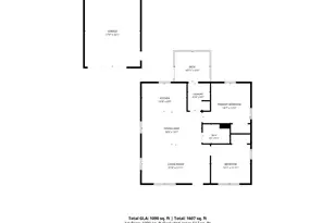 247 Troutman Ave, Mooresville, NC 28115 - Photo 38