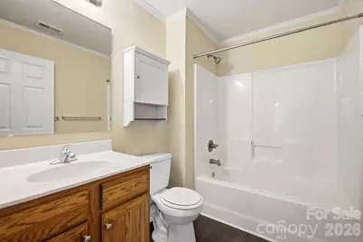 247 Troutman Avenue, Mooresville, NC 28115 - Photo 18