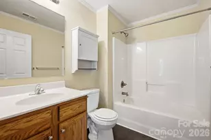247 Troutman Ave, Mooresville, NC 28115 - Photo 18