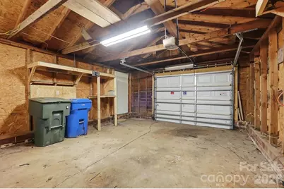 247 Troutman Avenue, Mooresville, NC 28115 - Photo 34