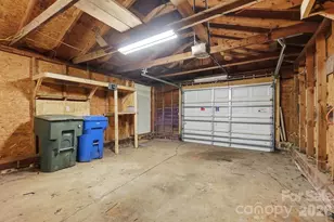 247 Troutman Ave, Mooresville, NC 28115 - Photo 34