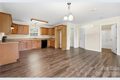 247 Troutman Avenue, Mooresville, NC 28115 - Photo 10