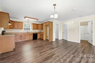 247 Troutman Ave, Mooresville, NC 28115 - Photo 10