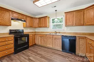 247 Troutman Ave, Mooresville, NC 28115 - Photo 12