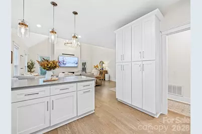 1513 Kentmere Lane, Asheville, NC 28803 - Photo 10