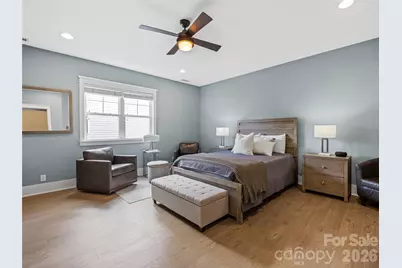 1513 Kentmere Lane, Asheville, NC 28803 - Photo 26