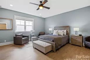 1513 Kentmere Ln, Asheville, NC 28803 - Photo 26