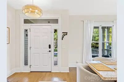 1513 Kentmere Lane, Asheville, NC 28803 - Photo 2
