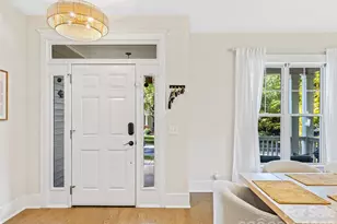 1513 Kentmere Ln, Asheville, NC 28803 - Photo 2