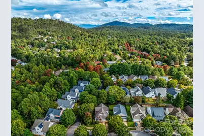 1513 Kentmere Lane, Asheville, NC 28803 - Photo 42