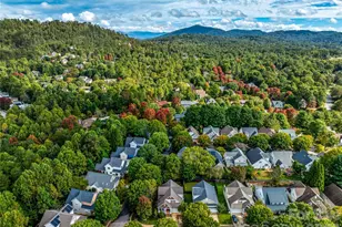 1513 Kentmere Ln, Asheville, NC 28803 - Photo 42