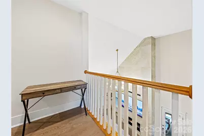 1513 Kentmere Lane, Asheville, NC 28803 - Photo 28
