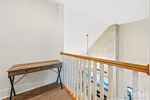 1513 Kentmere Ln, Asheville, NC 28803 - Photo 28
