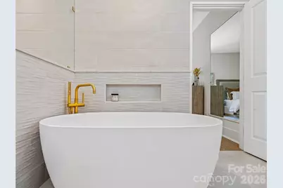 1513 Kentmere Lane, Asheville, NC 28803 - Photo 20