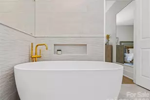 1513 Kentmere Ln, Asheville, NC 28803 - Photo 20