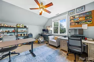 1513 Kentmere Ln, Asheville, NC 28803 - Photo 30