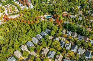 1513 Kentmere Ln, Asheville, NC 28803 - Photo 44