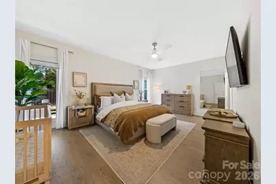 1513 Kentmere Lane, Asheville, NC 28803 - Photo 16