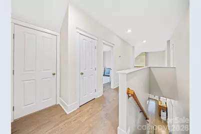 1513 Kentmere Lane, Asheville, NC 28803 - Photo 24