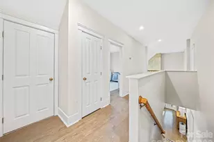 1513 Kentmere Ln, Asheville, NC 28803 - Photo 24