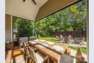 1513 Kentmere Lane, Asheville, NC 28803 - Photo 34