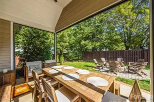 1513 Kentmere Ln, Asheville, NC 28803 - Photo 34