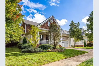 1513 Kentmere Lane, Asheville, NC 28803 - Photo 32