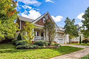 1513 Kentmere Ln, Asheville, NC 28803 - Photo 32