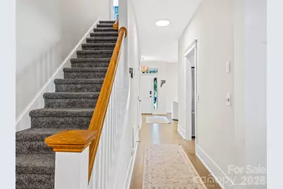 1513 Kentmere Lane, Asheville, NC 28803 - Photo 6