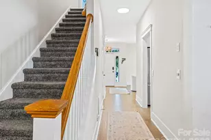1513 Kentmere Ln, Asheville, NC 28803 - Photo 6