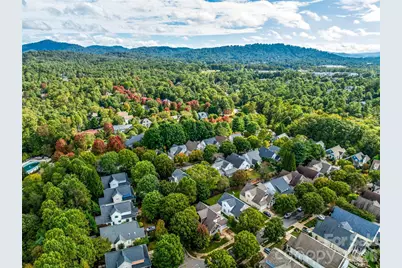 1513 Kentmere Lane, Asheville, NC 28803 - Photo 40