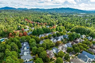 1513 Kentmere Ln, Asheville, NC 28803 - Photo 40