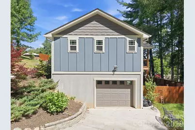 34 Aster Ridge Drive, Waynesville, NC 28786 - Photo 6