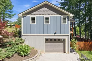 34 Aster Rdg Dr, Waynesville, NC 28786 - Photo 6