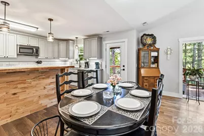 34 Aster Ridge Drive, Waynesville, NC 28786 - Photo 14