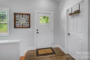34 Aster Rdg Dr, Waynesville, NC 28786 - Photo 8